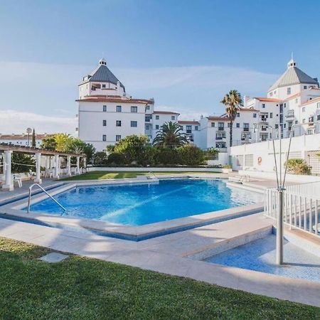 Casa Porto Marina Vilamoura Exterior foto