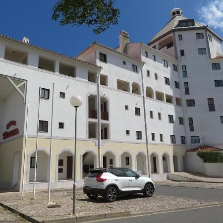 Casa Porto Marina Vilamoura Exterior foto
