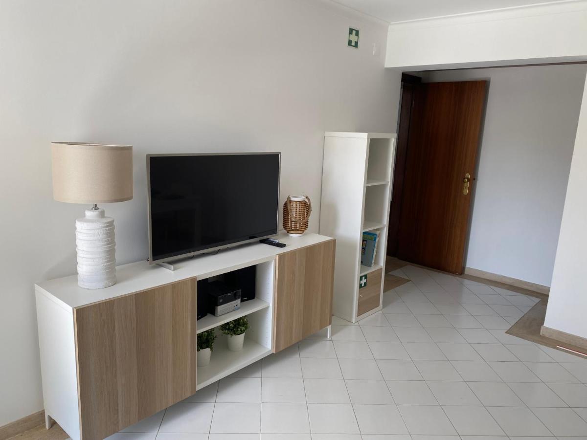 Casa Porto Marina Vilamoura Exterior foto