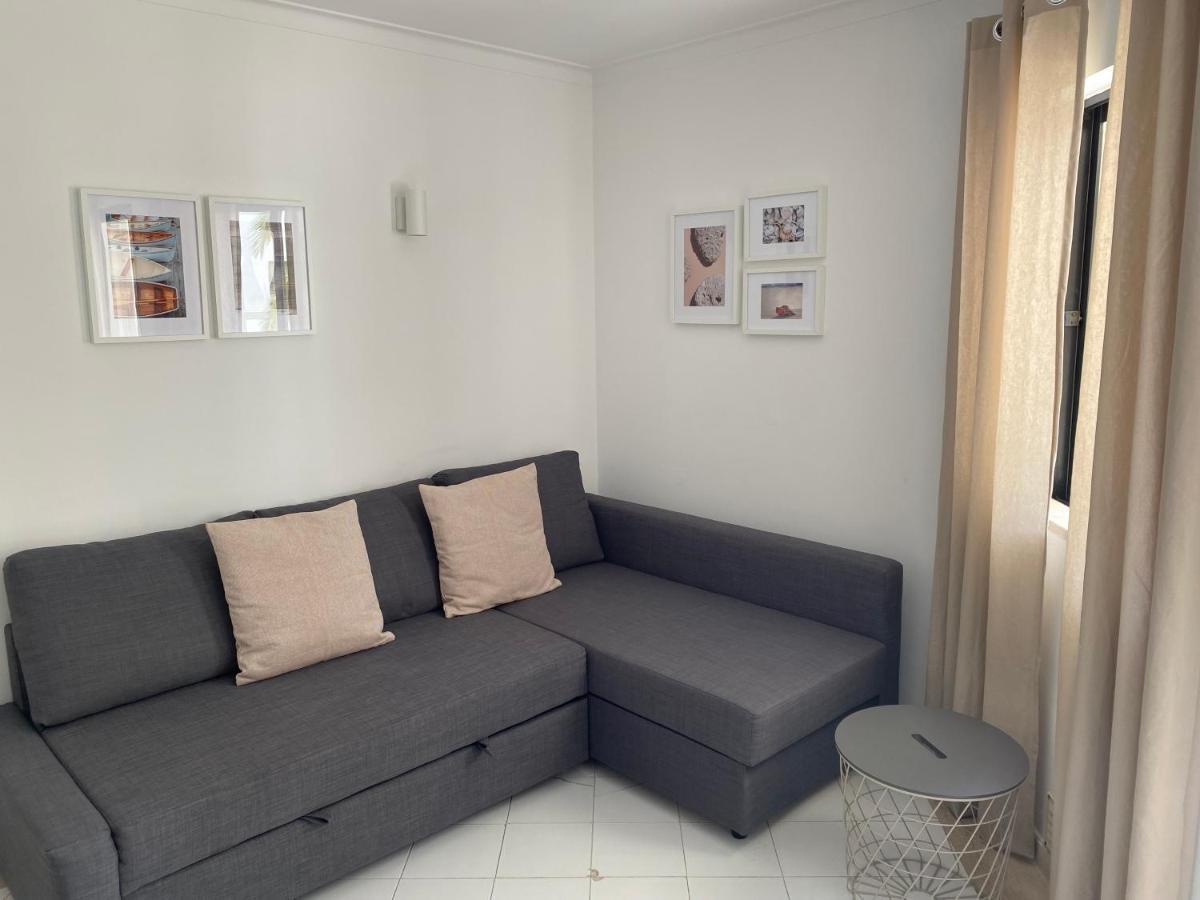 Casa Porto Marina Vilamoura Exterior foto