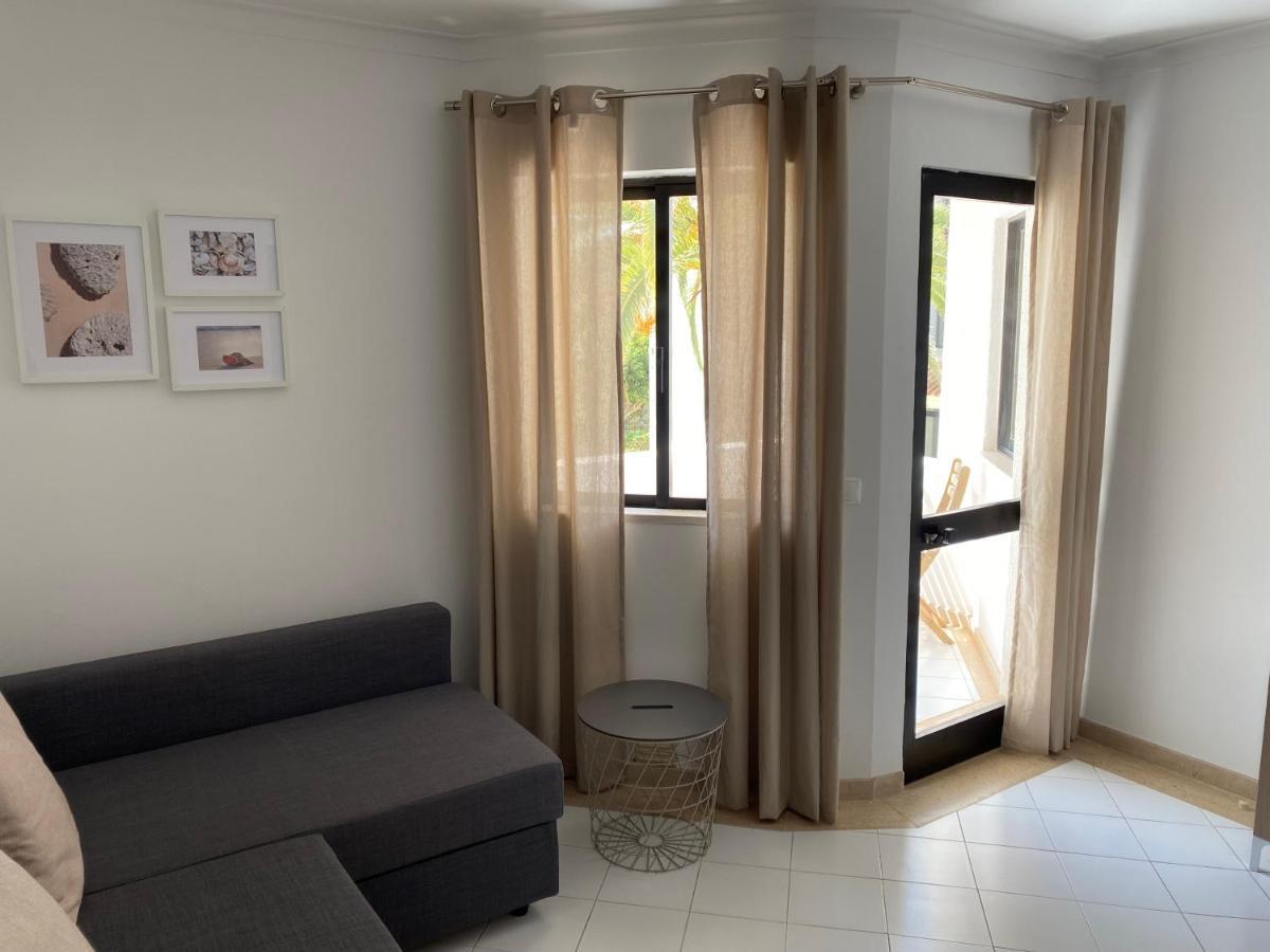 Casa Porto Marina Vilamoura Exterior foto
