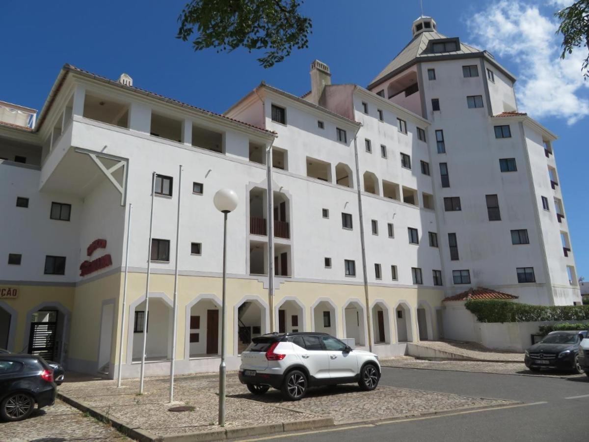 Casa Porto Marina Vilamoura Exterior foto