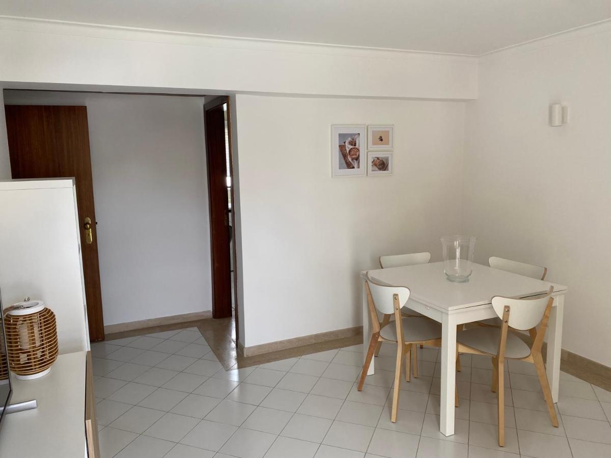 Casa Porto Marina Vilamoura Exterior foto
