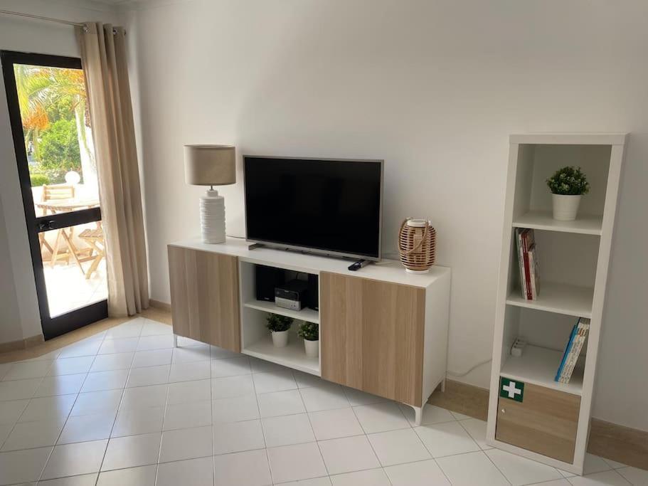 Casa Porto Marina Vilamoura Exterior foto