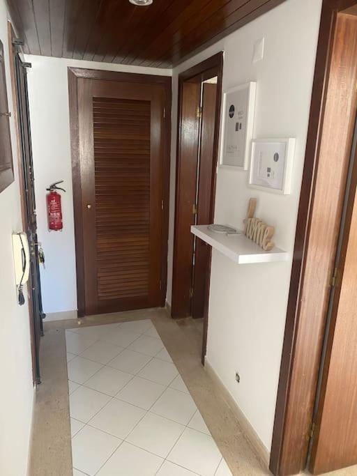 Casa Porto Marina Vilamoura Exterior foto